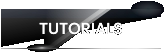 TUTORIALS